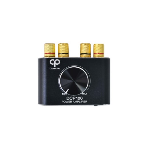 DCP100