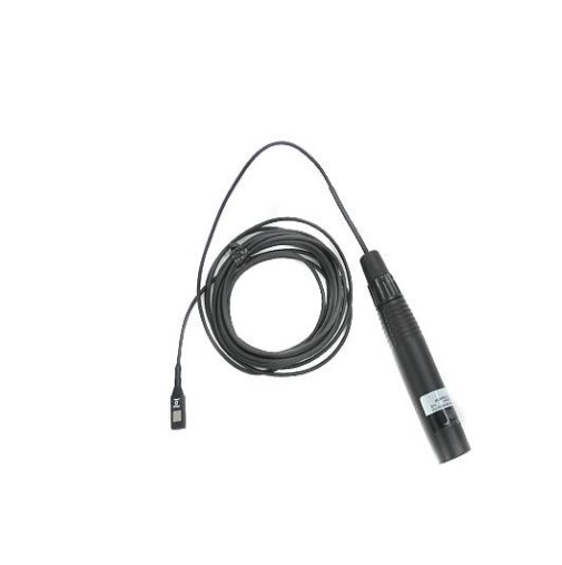 ISOMAX II