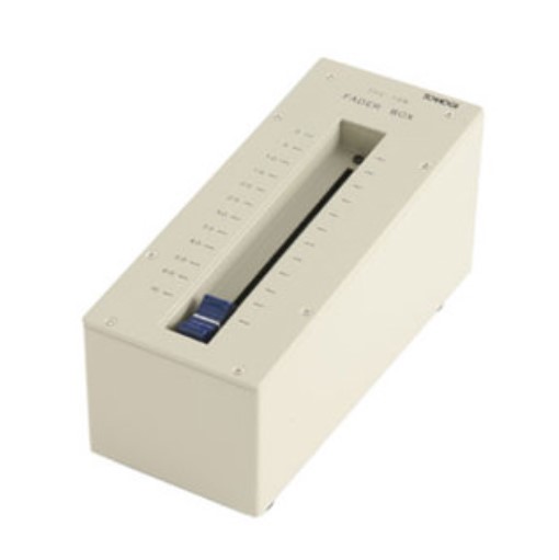 TCC-100